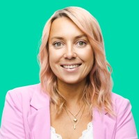 Nathalie Lindquist