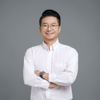 Jie Zhou