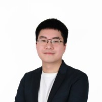 Hsin Yao Huang