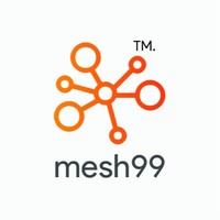 Mesh ninetynine