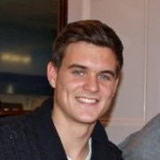 Harry Herbert