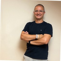 Jose Manuel Delgado Acedo