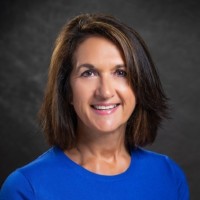 Mary B Dennis