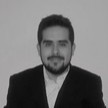 Jose Gerardo Garcia Aguirre