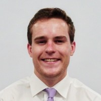 Conner Gunn