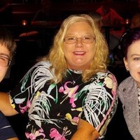 Paula Clemmons