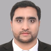 Abdul Rahim