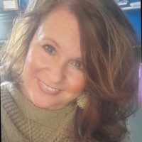 Mary Ann Baker
