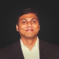 Prateek Hiremath