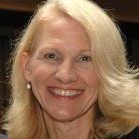 Cynthia Halverson
