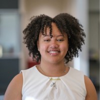 Clarissa Glover