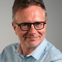 Jan De Roeck