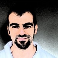 Francesco Aliotta