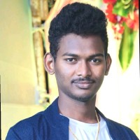 Manohar Kammiti