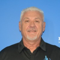 Bryan Ortmanns
