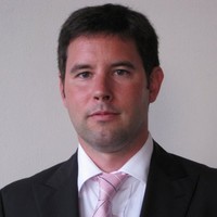 Matyas Varga