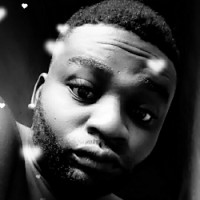 Olaniyan Oluwatosin