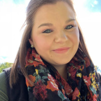 Meagan Landreth
