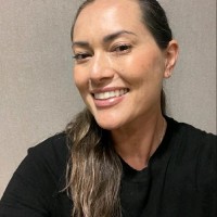 Andreia Nakaoka Falcão