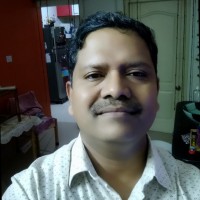 A. Balachander Undefined