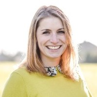 Hollie Smith-Charles Frsa