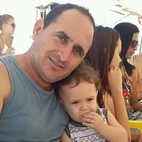 Leonardo Dias Moreira