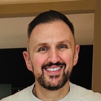 Euan Cameron