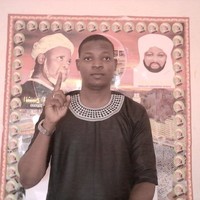 Elhadji Amadou Touré
