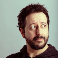 Gonçalo Sítima