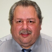David Sennett