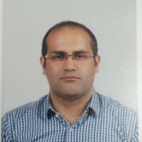Caner Ateş