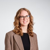 Nina Stemkens