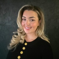 Demi Goldsmith