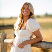 Carter Kelly
