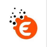 Elation Technologies Ltd