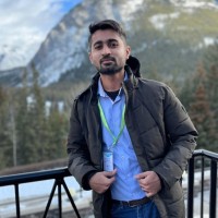 Rajesh Kumar