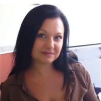Jenipher Nevin