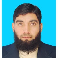 Qaisar Ali