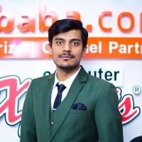 Ali Sheiryar