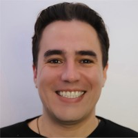 Diego Alfredo Cebey Notari