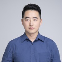 陶昌毅Michael Tao