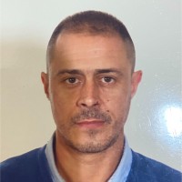 Juan Jose Pérez Liñero