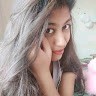 Priyadarshini H R
