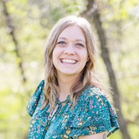 Susannah H.