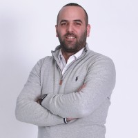 Yuval Elgad