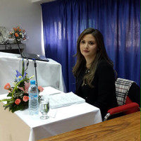 Abir Laalej