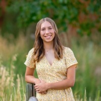 Abigail Batterson