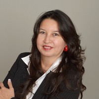 Elba Beuster