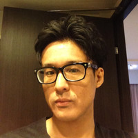 Akira Mori