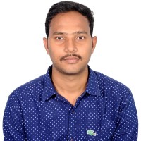 Yaseen Shaik
